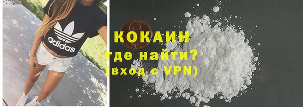 стафф Михайловск