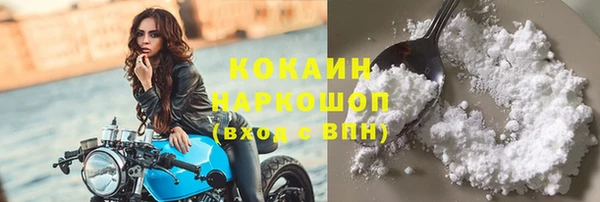 PSILOCYBIN Абаза