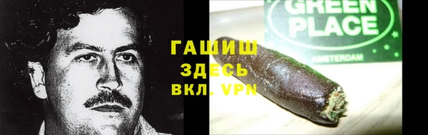 а пвп мука Алзамай