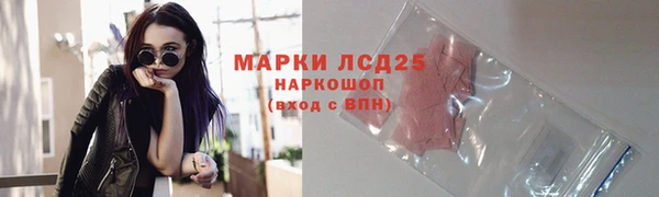 PSILOCYBIN Абаза