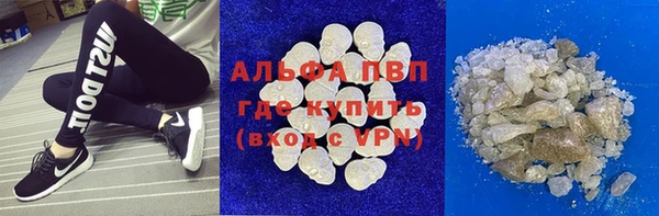 PSILOCYBIN Абаза